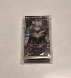 2026年最新】アークナイツ 通行認証 ケルシーの人気アイテム - メルカリ