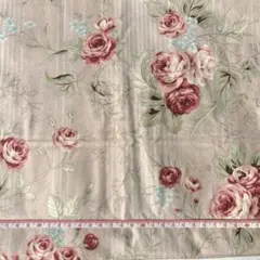 Item thumbnail for item deed867d-c9e0-48a0-9650-a0c4692e4374