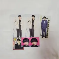 あや様 リクエスト 3点 まとめ商品