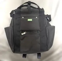 PORTER UNION 2WAY リュック トートバッグ 吉田カバン 25Lのサムネイル