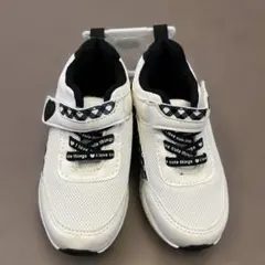 Item thumbnail for item 4d1ecdd7-e284-4710-ad3d-29c3e687b4ae