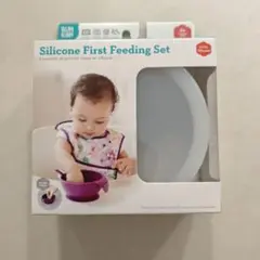 バンキンス 吸盤付きボウルセットのサムネイル