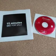 2026年最新】15minutes TOKIOの人気アイテム - メルカリ