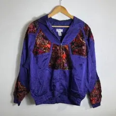 珍品！LAVON by CHEERFUL CORP★ゆったり着れるメンズトップス