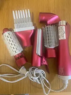 Item thumbnail for item a802332a-769e-4ad4-8d29-09df177f34db