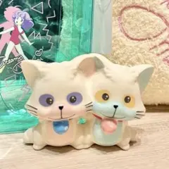 スタディオクリップ クリィミーマミのサムネイル