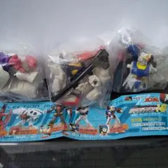 Item thumbnail for item 3b818a79-aba7-45d3-9933-480b2db569ec