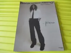 2025年最新】クロムハーツ写真集の人気アイテム - メルカリ