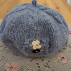 Item thumbnail for item d5d6a8d1-5d4b-4c10-9e0b-03b0666e8d46