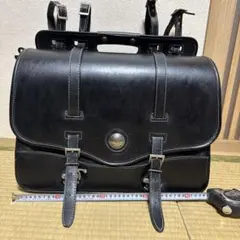 Item thumbnail for item 33fd5583-12d5-4dd4-b030-9206ff85f2f1