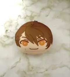 アイドリッシュセブン アイナナ おまんじゅう 十龍之介