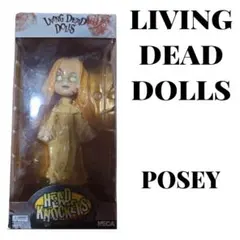 2025年最新】neca ヘッドノッカーの人気アイテム - メルカリ