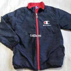 Champion ジャケット　上着