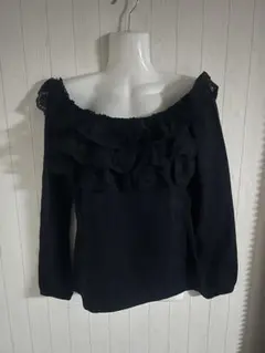 h.w様 リクエスト 2点 まとめ商品