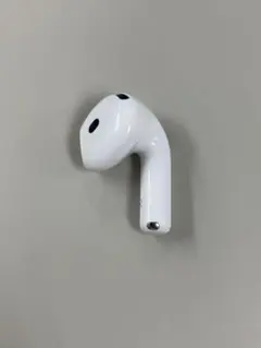 AirPods 第4世代 A3055 右耳 右 R ANC Apple 4