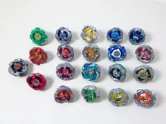 2026年最新】シルバーウルフ ベイブレードXの人気アイテム - メルカリ