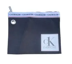 Item thumbnail for item 55bf5cff-4759-440d-b16f-7e09dc25d919