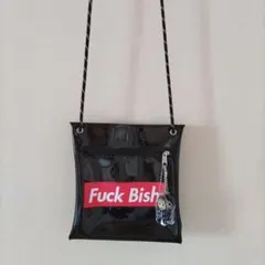 Steve Lazarides Fuck pig バンクシー Banksy レア 2025年最新】FUCK FOREVERの人気アイテム - メルカリ