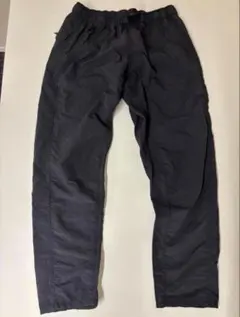kaiko save2 blackスウェットパンツ サイズ1 - メルカリ