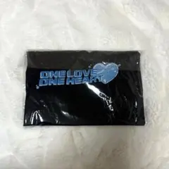 よ*す様 乃木坂46 40thSG アンダーライブ 個別トートバッグ 五百城茉央