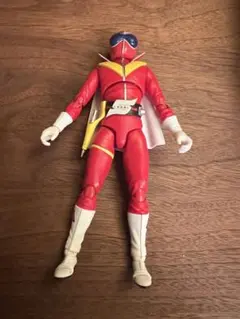 2025年最新】戦隊ヒーローの人気アイテム - メルカリ