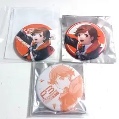 2025年最新】天田乾の人気アイテム - メルカリ