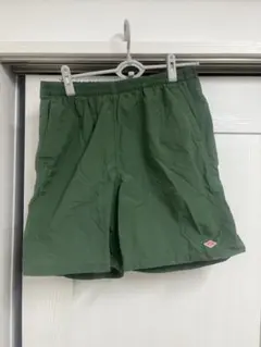 DANTON ダントン ショートパンツ ハーフパンツのサムネイル