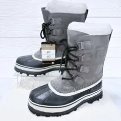 2025年最新】ソレル カリブー 24の人気アイテム - メルカリ