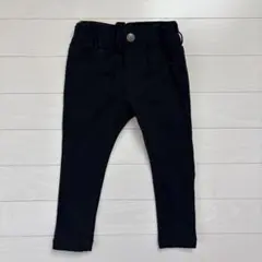 BREEZEストレッチパンツ 90サイズ