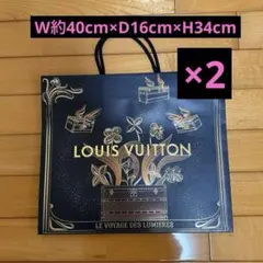 Item thumbnail for item b911b17f-dc1e-4462-b640-1d63fe7f378f