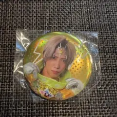 ピンズ・ピンバッジ・缶バッジ Reyme ピンズ・ピンバッジ・缶バッジ Reyme 楽天市場】57mm ZecurePIN