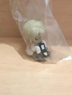 名探偵コナン ちぢませ隊 10 安室透 降谷零 バーボン