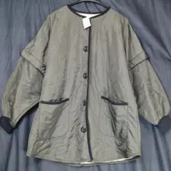 Item thumbnail for item d36ea835-a522-425b-b50d-9abb8bdc9bf9