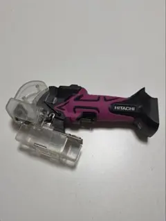 2026年最新】hitachi 14.4の人気アイテム - メルカリ