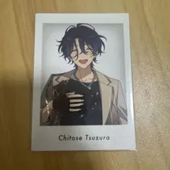 廿楽チトセ 特典 ぱしゃっつ 10周年展示会 - メルカリ