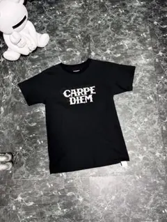 BEDWIN & THE HEARTBREAKERS CARPE 半袖Tシャツのサムネイル