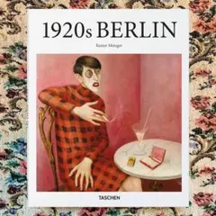 2026年最新】キルヒナーの人気アイテム - メルカリ