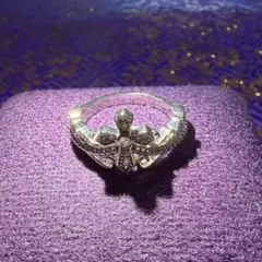 リーラ様 リクエスト 2点 まとめ商品