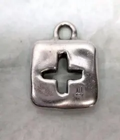 Item thumbnail for item f66f8648-e96b-4e28-bd85-4eb872ac0ea6