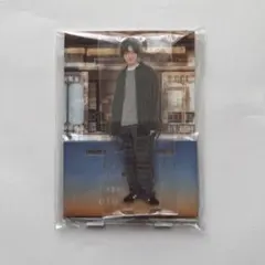 Item thumbnail for item 18d2ddfa-2271-424a-819e-da0ea0da8c65