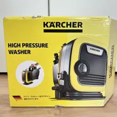 2025年最新】karcher miniの人気アイテム - メルカリ