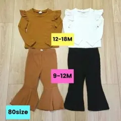 Item thumbnail for item 2c6869ec-1ba6-4363-ac1a-fd66ab366122