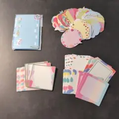 Item thumbnail for item 06e69f02-08bf-4809-b45a-70e8a19fa355