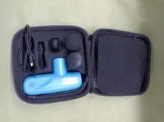 都《PJZSP》MYTREX　マイトレックス　リバイブ　ミニXS