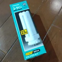 YAZAWA コンパクト蛍光灯 FHT32EX-N 32W 昼白色 - メルカリ