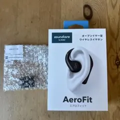 Item thumbnail for item 358de789-8cf7-40c1-90b4-456fd8f1206e