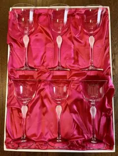 Item thumbnail for item d2414767-875e-452d-a2bc-69f2699bf86e