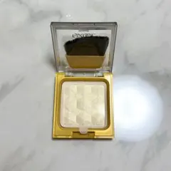 Item thumbnail for item 43bd0457-8a03-4b38-8621-1da2af204666