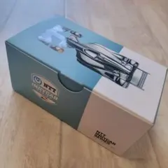 2025年最新】インディカー ミニカーの人気アイテム - メルカリ