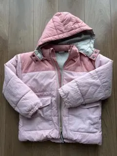 Item thumbnail for item f7b66b6c-0d22-4966-a1c9-b29df430b9af